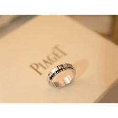 Piaget Rings